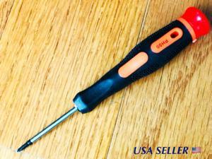 Sony PlayStation PS4 Screwdriver 4 DualShock Controller Teardown/Repair Tool Sony PlayStation PS4 Screwdriver 4 DualShock Controller Teardown/Repair Tool