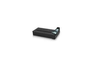 Samsung SCX-D6555A Aftermarket Toner- 20 000 Yield Samsung SCX-D6555A Aftermarket Toner- 20 000 Yield