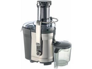 Oster - Self-Cleaning Professional Juice Extractor, Stainless Steel Juicer - ... Oster - Self-Cleaning Professional Juice Extractor, Stainless Steel Juicer - ...