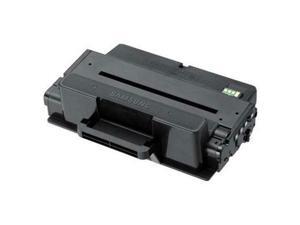 Samsung IT MLT-D205E Aftermarket Toner 10K Yield Samsung IT MLT-D205E Aftermarket Toner 10K Yield