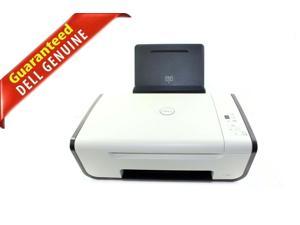 dell v105 printer driver for mac