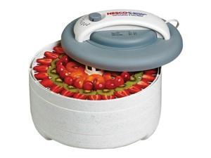 NESCO FD-61 500-Watt Food Dehydrator NESCO FD-61 500-Watt Food Dehydrator