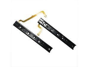 Right Left Slider Rail Flex Cable Fit Nintendo Switch Console Parts Right Left Slider Rail Flex Cable Fit Nintendo Switch Console Parts