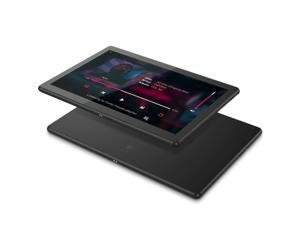Lenovo M10 10.3" Tablet Full HD MediaTek P22T 2GB 32GB eMMC Android OS Lenovo M10 10.3" Tablet Full HD MediaTek P22T 2GB 32GB eMMC Android OS