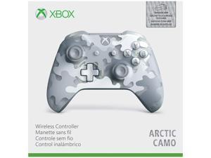 xbox one wireless controller armed forces ii special edition