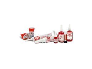 Loctite 442-2087072 Loctite 567 Thread Sealant with Ptfe Loctite 442-2087072 Loctite 567 Thread Sealant with Ptfe
