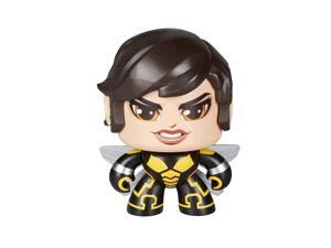Marvel Mighty Muggs Marvels Wasp #16 Marvel Mighty Muggs Marvels Wasp #16
