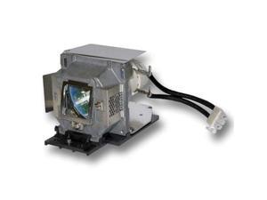 Supermait SP LAMP 044 / SPLAMP044 Replacement Projector Lamp/Bulb with Housing for INFOCUS X16 / X17 Supermait SP LAMP 044 / SPLAMP044 Replacement Projector Lamp/Bulb with Housing for INFOCUS X16 / X17