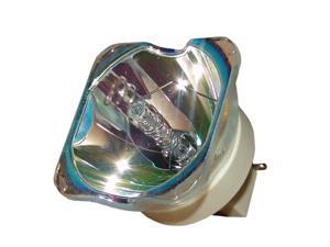 SpArc Platinum for Sony LMP-H330 Projector Lamp (Original Philips Bulb) SpArc Platinum for Sony LMP-H330 Projector Lamp (Original Philips Bulb)