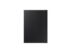 Samsung Folio Book Cover Case with Auto Wake/Sleep Feature for Samsung Galaxy Tab S2 9.7 Inch - Black Samsung Folio Book Cover Case with Auto Wake/Sleep Feature for Samsung Galaxy Tab S2 9.7 Inch - Black