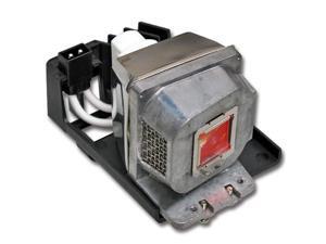 Supermait SPLAMP045 Replacement Projector Lamp/Bulb with Housing for INFOCUS IN2106 / IN2106EP / A1300 Supermait SPLAMP045 Replacement Projector Lamp/Bulb with Housing for INFOCUS IN2106 / IN2106EP / A1300