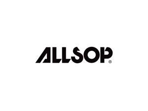 Allsop Lenovo TAB 4 10 Plus LTE RUGGEDIZED CASE (2-Part CASE) Allsop Lenovo TAB 4 10 Plus LTE RUGGEDIZED CASE (2-Part CASE)