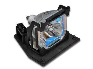 Supermait SP LAMP 031 SPLAMP031 Replacement Projector Lamp/Bulb with Housing for InFocus IN12 / M8 Supermait SP LAMP 031 SPLAMP031 Replacement Projector Lamp/Bulb with Housing for InFocus IN12 / M8