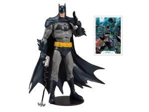 McFarlane Toys DC Multiverse Action Comics #1000 Action Figure McFarlane Toys DC Multiverse Action Comics #1000 Action Figure