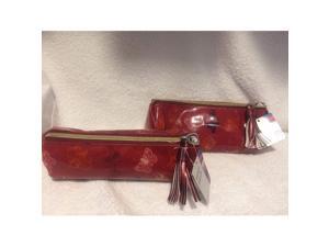 Pencil Pouch Assorted Colors Pencil Pouch Assorted Colors