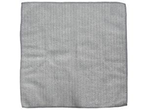 Weiman Microfiber Cloth for Stainless Steel - Safely Traps and Removes Dirt, Oil and Grime to Protect From Scratches Weiman Microfiber Cloth for Stainless Steel - Safely Traps and Removes Dirt, Oil and Grime to Protect From Scratches