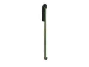 Craig Capacitive Stylus for iPad, iPhone and Capacitive Touch Display, 3-Pack (CCA4020) Craig Capacitive Stylus for iPad, iPhone and Capacitive Touch Display, 3-Pack (CCA4020)