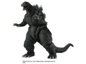 NECA Godzilla Classic Series 1 - 94 Godzilla - 12" Head to Tail Action Figure NECA Godzilla Classic Series 1 - 94 Godzilla - 12" Head to Tail Action Figure