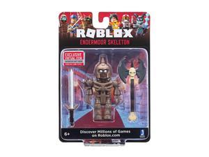 Roblox Store Newegg Com - cutting board roblox id