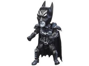 Toys Rocka Union Creative Toys Rocca! Batman Action Figure,, Toys Rocka Union Creative Toys Rocca! Batman Action Figure,,