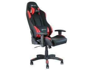 EWin Calling Series Ergonomic Computer Gaming Office Chair with Pillows - CLD... EWin Calling Series Ergonomic Computer Gaming Office Chair with Pillows - CLD...