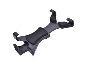 Vivitar iPad Tripod Mount Adapter Universal Tablet Clamp Holder -Built to Hold 4.92" to 7.87" Tablets