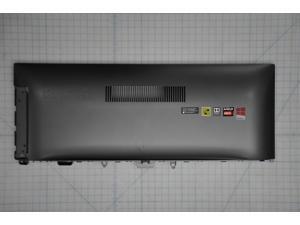 Lenovo AIO 510-23ISH All-in-One PLASTIC COVER 01EF463 Lenovo AIO 510-23ISH All-in-One PLASTIC COVER 01EF463