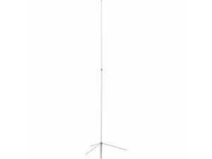 Diamond F718A Base Repeater Antenna 70cm 440-450MHz 11.5dbi Amateur Ham Radio Diamond F718A Base Repeater Antenna 70cm 440-450MHz 11.5dbi Amateur Ham Radio