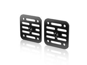 Wall Mount Bracket for Yamaha YAS-207 YAS-209 YAS-108 YAS-109 Soundbar Mounts for Klipsch RP-140SA R-41SA RP-500SA & Sony SA-Z9R HT-Z9F HT-S350 HT-S100F HT-S200F Sound Bar Speaker with Key Hole Slots Wall Mount Bracket for Yamaha YAS-207 YAS-209 YAS-108 YAS-109 Soundbar Mounts for Klipsch RP-140SA R-41SA RP-500SA & Sony SA-Z9R HT-Z9F HT-S350 HT-S100F HT-S200F Sound Bar Speaker with Key Hole Slots