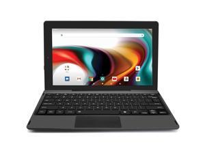 RCA 11 Delta Pro 11.6 Inch Quad-Core 2GB RAM 32GB Storage IPS 1366 x 768 Touchscreen WiFi Bluetooth with Detachable Keyboard Android 9.0 Tablet RCA 11 Delta Pro 11.6 Inch Quad-Core 2GB RAM 32GB Storage IPS 1366 x 768 Touchscreen WiFi Bluetooth with Detachable Keyboard Android 9.0 Tablet