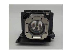 CTLAMP A+ Quality RS-LP08 / 8377B001 Projection Lamp Bulb with Housing Compatible with Canon REALiS WUX400ST WUX400ST-D WUX450 WUX450-D WUX450ST WUX450ST-D WUX500 WX450ST CTLAMP A+ Quality RS-LP08 / 8377B001 Projection Lamp Bulb with Housing Compatible with Canon REALiS WUX400ST WUX400ST-D WUX450 WUX450-D WUX450ST WUX450ST-D WUX500 WX450ST