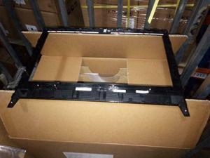 LCD Front Bezel for Lenovo All in One C20-00 00XD261 LCD Front Bezel for Lenovo All in One C20-00 00XD261
