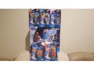 New LARGE LOT Disney toy story Storytime Theatre Projector PLUS 6 PRESS N' PLAY New LARGE LOT Disney toy story Storytime Theatre Projector PLUS 6 PRESS N' PLAY