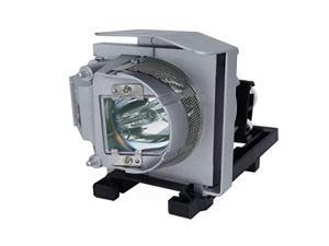 CTLAMP Original RLC-082 Projector Lamp Assembly with OEM Bulb Inside with Housing Compatible with Viewsonic RLC-082 PJD8353S PJD8653WS CTLAMP Original RLC-082 Projector Lamp Assembly with OEM Bulb Inside with Housing Compatible with Viewsonic RLC-082 PJD8353S PJD8653WS