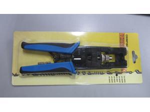 RG-594C,RG-65C F BNC RCA connetor Professional Compression Crimping Tools RG-594C,RG-65C F BNC RCA connetor Professional Compression Crimping Tools