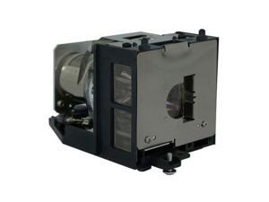 CTLAMP AH-15001 Replacement Projector Lamp Bulb with Housing Compatible with Eiki EIP-200 Projector CTLAMP AH-15001 Replacement Projector Lamp Bulb with Housing Compatible with Eiki EIP-200 Projector
