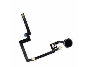 iFixit Home Button Assembly Compatible with iPad mini 3 - Black iFixit Home Button Assembly Compatible with iPad mini 3 - Black