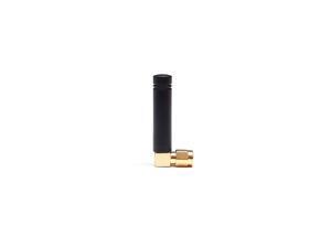 Alda PQ Small Size 4G (3G 2G) Connector Mount narrowband Antenna, 2.7dBi gain Alda PQ Small Size 4G (3G 2G) Connector Mount narrowband Antenna, 2.7dBi gain