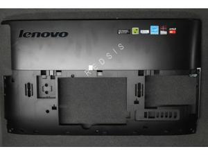 Lenovo Rear Cover For All in one C40-30 5CB0H09735 Lenovo Rear Cover For All in one C40-30 5CB0H09735