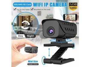 Outdoor Mini Hidden WIFI 1080P HD IP Camera Motion Sensor Wireless Baby monitor Outdoor Mini Hidden WIFI 1080P HD IP Camera Motion Sensor Wireless Baby monitor