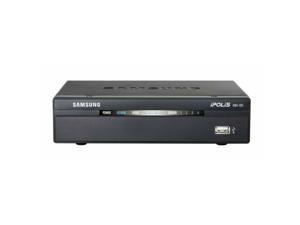 Samsung Security SNS-100 Single Channel IP Video Encoder, 30fps@D1 Samsung Security SNS-100 Single Channel IP Video Encoder, 30fps@D1