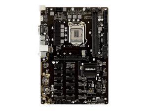 NeweggBusiness - New Biostar TB360-BTC PRO 2.0 Core i7/i5/i3