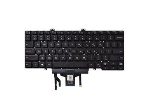 dell laptop internal keyboard price