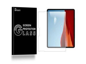 Anti Blue Light Tempered Glass Screen Protector For Microsoft Surface Pro 8