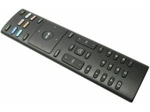 Universal Remote Control for Vizio TV