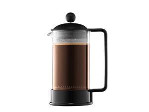 Mr. Coffee 2121121 12-Cup Coffee Maker 
