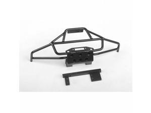 Replaces 81580-60111 ; Fits 2003-2005 Toyota 4RUNNER Passenger Side Rear Bumper Reflector NSF Certified With Bulbs Included TO1185101