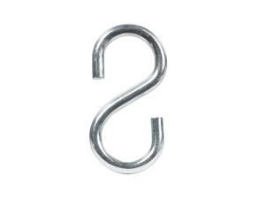 Hook S Med.177X2-1/8" By Hampton Mfrpartno 02-3483-820 Hook S Med.177X2-1/8" By Hampton Mfrpartno 02-3483-820