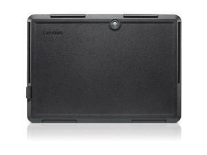 Lenovo Tablet 10 Sealed Case Lenovo Tablet 10 Sealed Case