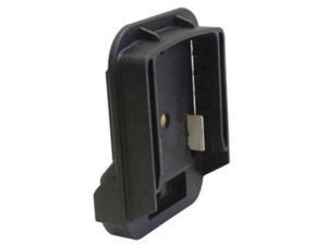 Mastercool 90058-SL-MC/makita Style Batteries Sleeve (90058slmc) Mastercool 90058-SL-MC/makita Style Batteries Sleeve (90058slmc)